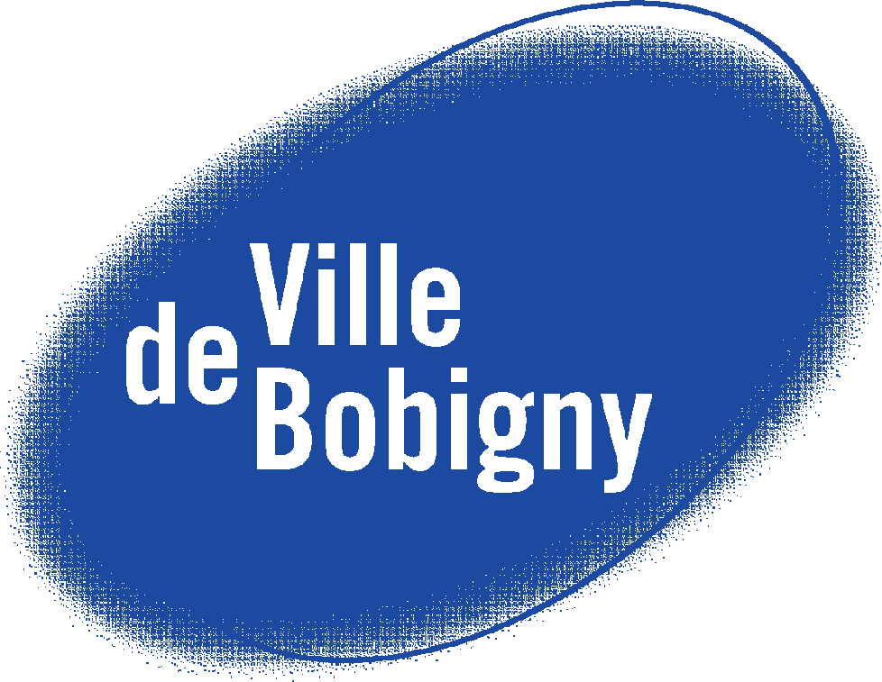 Commune de Bobigny