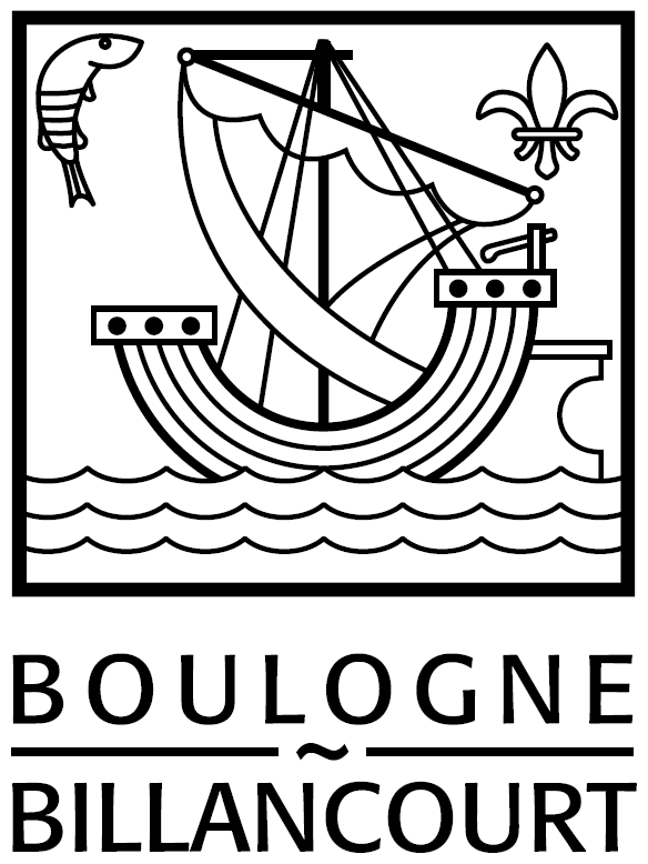 Commune de Boulogne-Billancourt