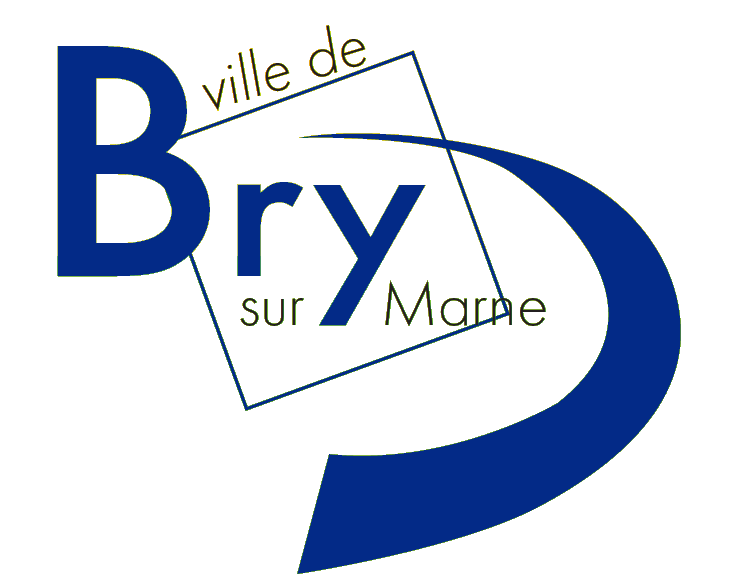 Commune de Bry-sur-Marne