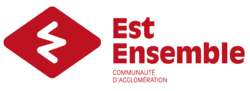 EPT Est-Ensemble