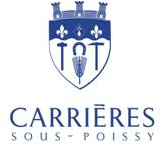 Commune de Carrières-sous-Poissy