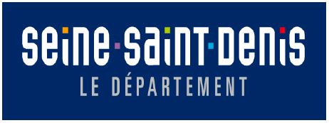 Conseil Départemental de Seine Saint-Denis