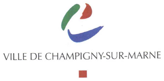 Commune de Champigny-sur-Marne