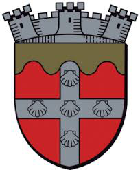 Commune de Champlan