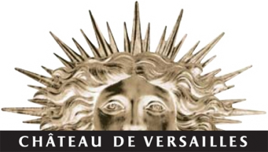 Château de Versailles