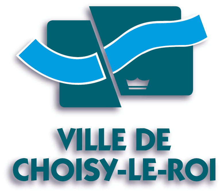 Commune de Choisy-Le-Roi