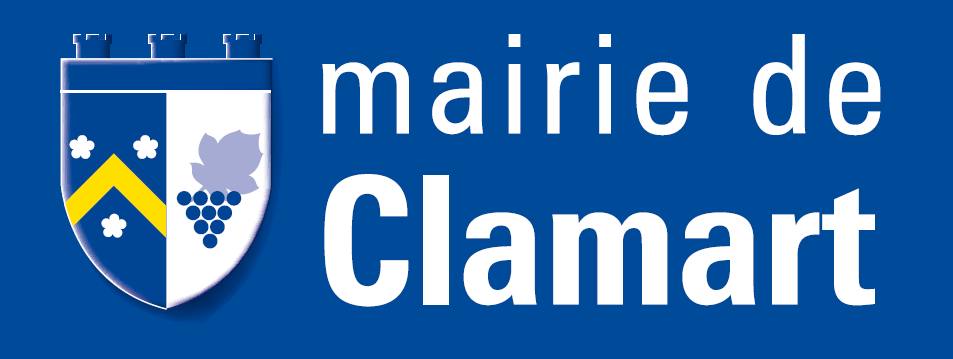 Commune de Clamart