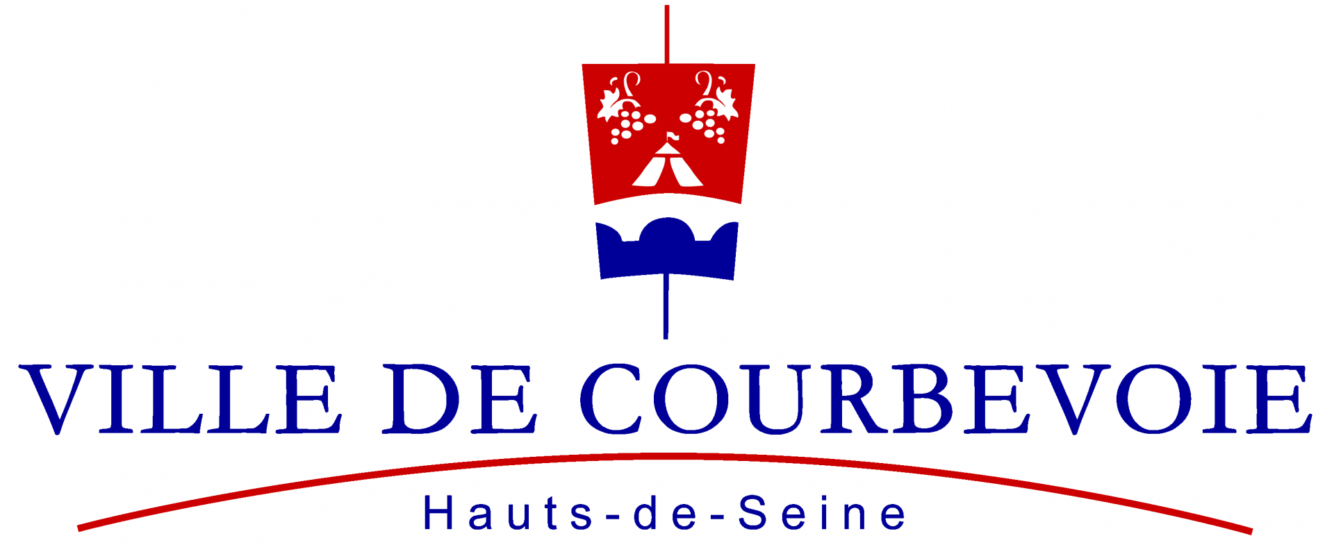 Commune de Courbevoie