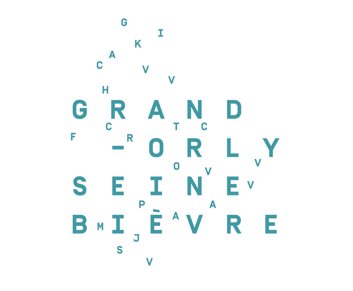 EPT Grand-Orly Seine Bièvre