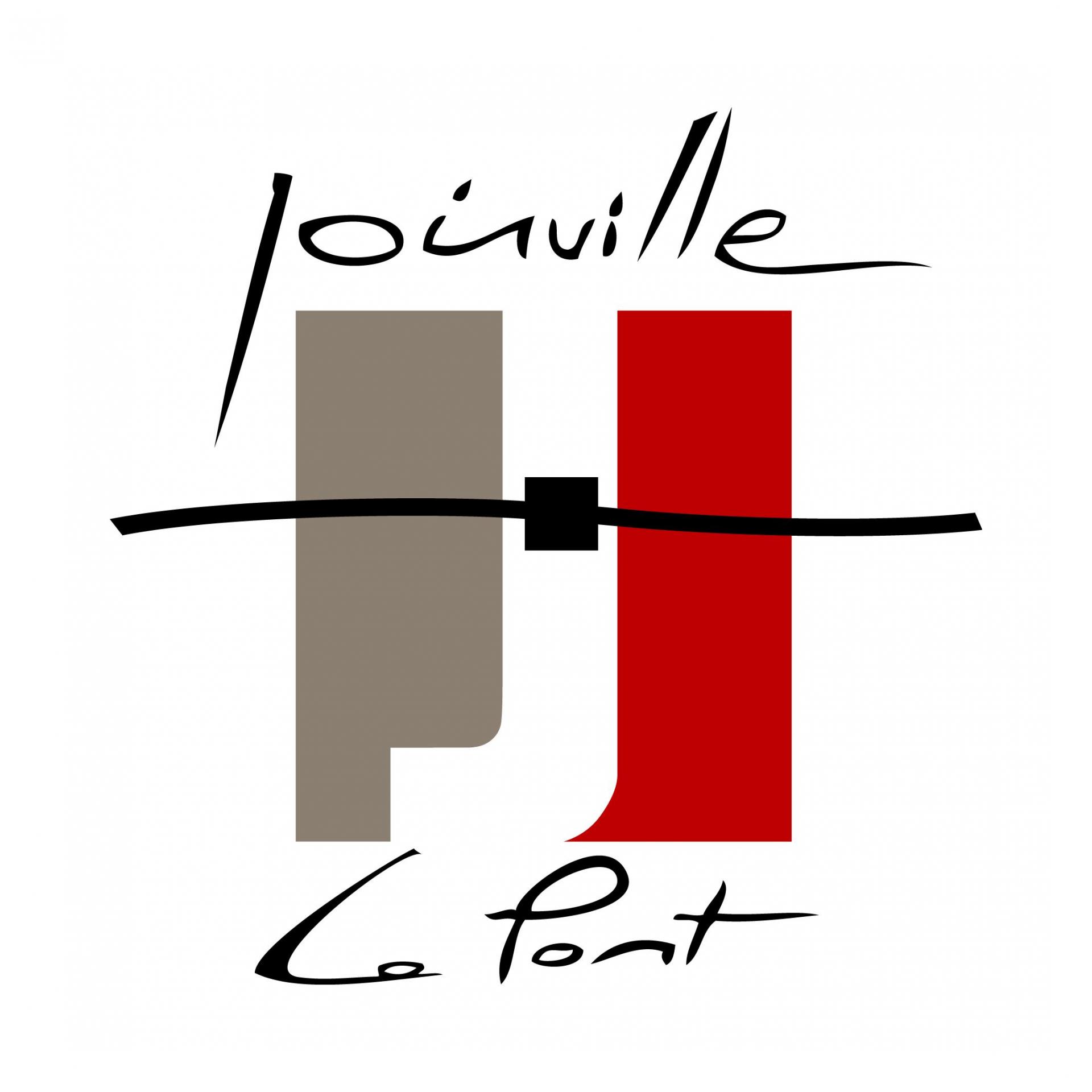 Commune de Joinville-le-pont