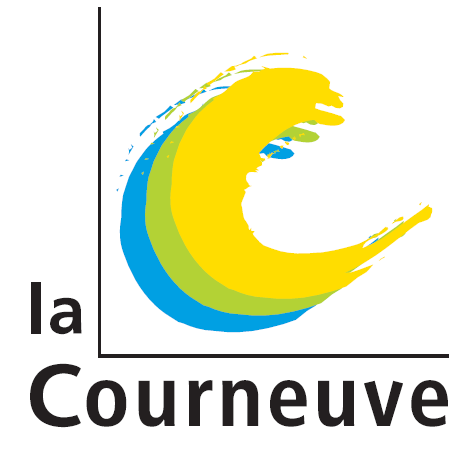 Commune de La Courneuve