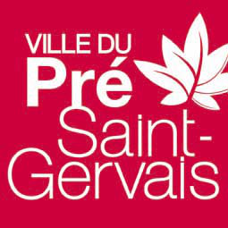 Commune du Pré-Saint-Gervais