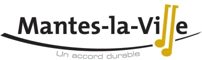 Commune de Mantes-la-Ville