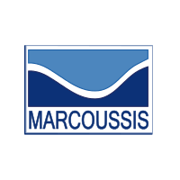 Commune de Marcoussis