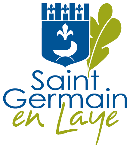Commune de Saint-Germain-en-Laye