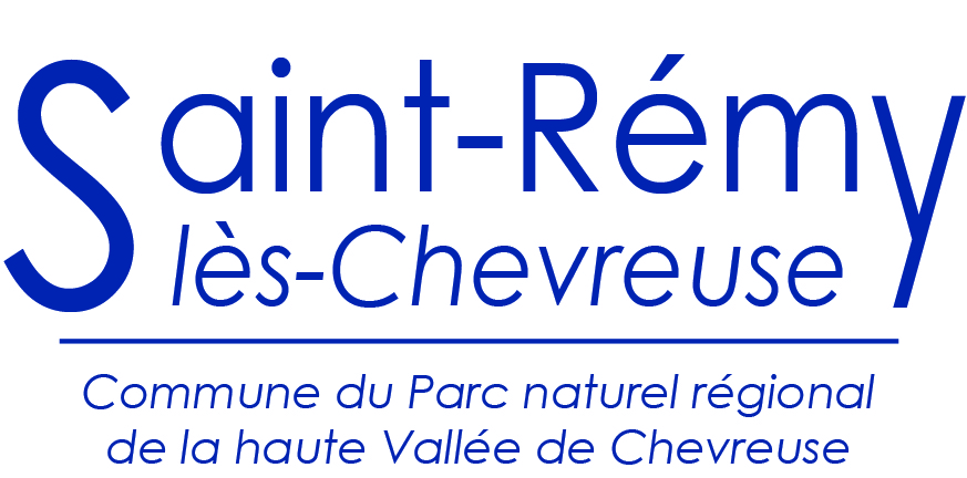 Commune de Saint-Rémy-Lès-Chevreuse