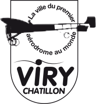 Commune de Viry-Châtillon